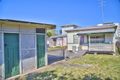 Property photo of 10 Coral Street The Entrance NSW 2261