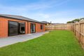 Property photo of 28 Plough Drive Curlewis VIC 3222