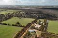 Property photo of 8827 Wallis Road Ewlyamartup WA 6317