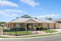 Property photo of 27 Pedler Boulevard Freeling SA 5372