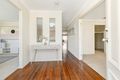 Property photo of 27 Pedler Boulevard Freeling SA 5372