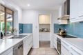 Property photo of 3 Pink Court Old Reynella SA 5161