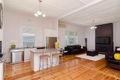 Property photo of 24 Junction Road Balhannah SA 5242