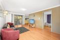 Property photo of 14/21-23 Early Street Parramatta NSW 2150