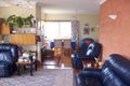 Property photo of 3 Kendrick Court Dynnyrne TAS 7005