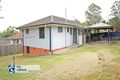 Property photo of 4 Blaine Street Goodna QLD 4300