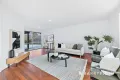 Property photo of 2 Chirnside Road Berwick VIC 3806