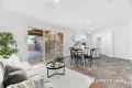Property photo of 2 Chirnside Road Berwick VIC 3806
