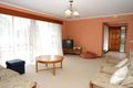 Property photo of 96 George Street Scoresby VIC 3179