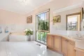 Property photo of 261 Serpells Road Templestowe VIC 3106