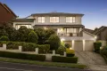 Property photo of 261 Serpells Road Templestowe VIC 3106