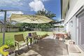 Property photo of 8 Tanderra Street Bracken Ridge QLD 4017