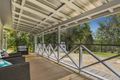 Property photo of 541 Yandina Cooloolabin Road Cooloolabin QLD 4560