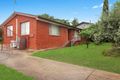 Property photo of 19 Keartland Street Page ACT 2614