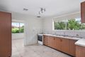 Property photo of 19 Keartland Street Page ACT 2614