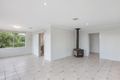 Property photo of 19 Keartland Street Page ACT 2614