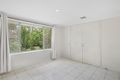Property photo of 19 Keartland Street Page ACT 2614