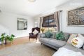 Property photo of 27A Green Street Brompton SA 5007
