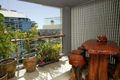 Property photo of 1504/2 Dind Street Milsons Point NSW 2061