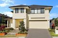 Property photo of 15 Woodside Avenue Kellyville NSW 2155