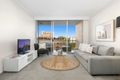 Property photo of 66/788-822 Bourke Street Waterloo NSW 2017