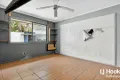Property photo of 42 Duffield Road Kallangur QLD 4503