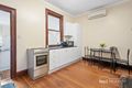 Property photo of 2 Brooke Street Invermay TAS 7248