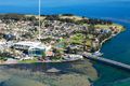 Property photo of 10 Coral Street The Entrance NSW 2261