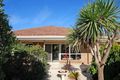 Property photo of 42 Golfview Road Goolwa Beach SA 5214