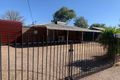 Property photo of 14 Timbira Street Braitling NT 0870