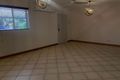 Property photo of 14 Timbira Street Braitling NT 0870