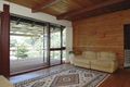 Property photo of 62 Grovelands Drive Camillo WA 6111