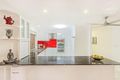 Property photo of 4 Wadkins Court Parkwood QLD 4214