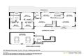 Property photo of 8 Beechtree Circuit Port Macquarie NSW 2444