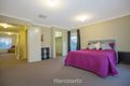 Property photo of 20 Latrobe Avenue Pakenham VIC 3810