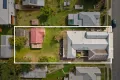 Property photo of 48 McBride Road Pinkenba QLD 4008