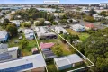 Property photo of 48 McBride Road Pinkenba QLD 4008