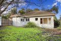 Property photo of 2 Stanley Street Ivanhoe VIC 3079