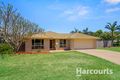 Property photo of 4 Cedarwood Drive Brassall QLD 4305