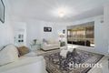 Property photo of 4 Cedarwood Drive Brassall QLD 4305