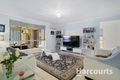 Property photo of 4 Cedarwood Drive Brassall QLD 4305