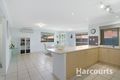 Property photo of 4 Cedarwood Drive Brassall QLD 4305
