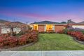 Property photo of 2 Fisher Close Berwick VIC 3806