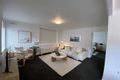Property photo of 1/538-540 Nelson Road Mount Nelson TAS 7007