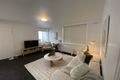 Property photo of 1/538-540 Nelson Road Mount Nelson TAS 7007