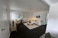 Property photo of 1/538-540 Nelson Road Mount Nelson TAS 7007