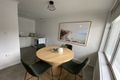 Property photo of 1/538-540 Nelson Road Mount Nelson TAS 7007
