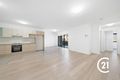 Property photo of 105/1 Griffiths Street Blacktown NSW 2148