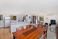 Property photo of 3/28 Chisholm Circuit Port Macquarie NSW 2444