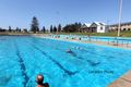 Property photo of 2/24-26 Boollwarroo Parade Shellharbour NSW 2529